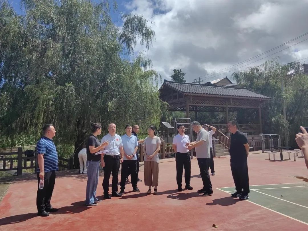 huatihui.com官网入口-重磅消息！2024中国体博会（印尼）展正式启动